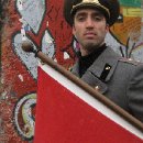 Reflex'82 26 Theo Kyrberg